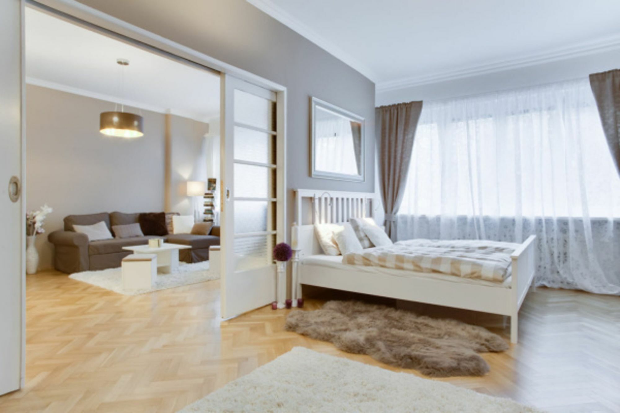 Niko 1 Apartment Prague Exterior photo